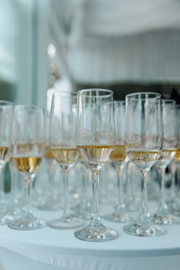 Fotografie de Ema &amp; Gabriel Voicu la Restaurant Magic GT 