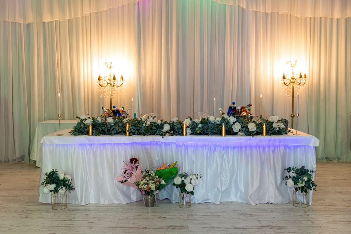 Restaurant Magic GT  - locatie pentru nunti in Pitești, Argeș