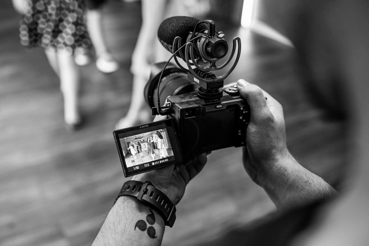 Fotografie oficiala Conacul Anastasiei 