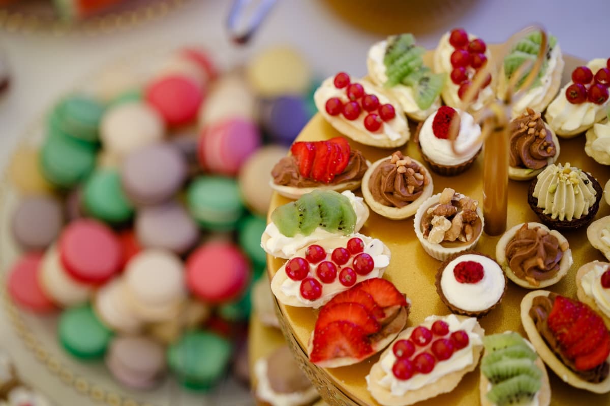 Fotografie de Dream Art Events la Palatul Brukenthal