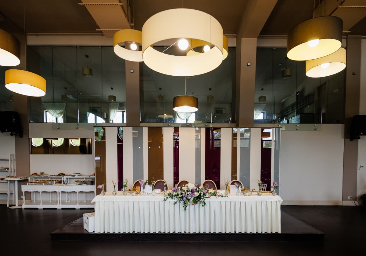 Fotografie de Dream Art Events la Clujana Festa