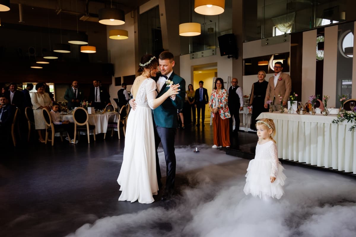 Fotografie de Dream Art Events la Clujana Festa