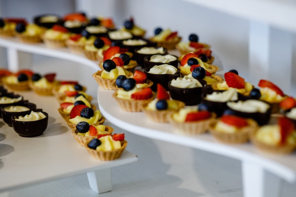 Fotografie de Dream Art Events la Clujana Festa