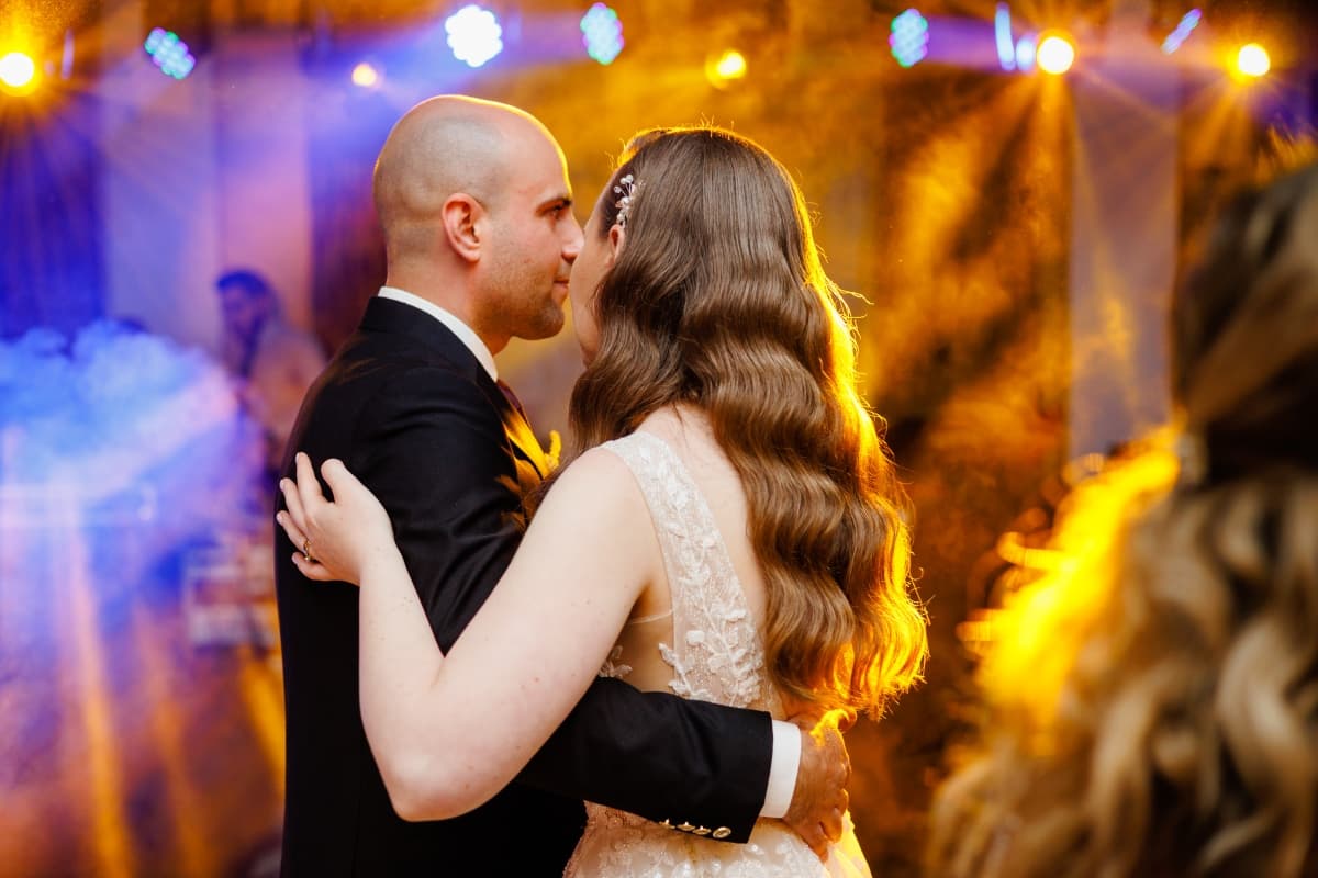 Fotografie de Dream Art Events la Restaurant La Popa