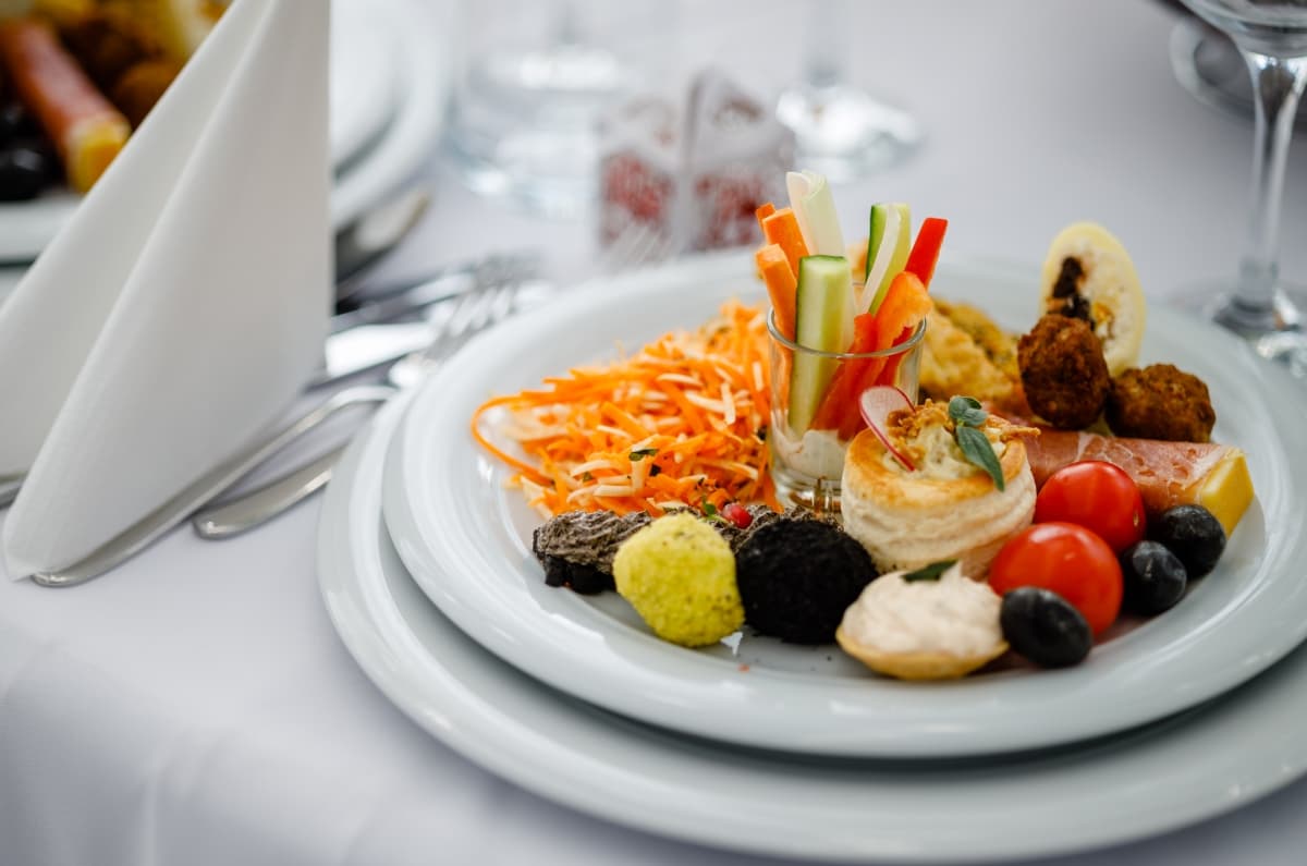 Jolly Events - locatie pentru nunti in Alba Iulia, Alba