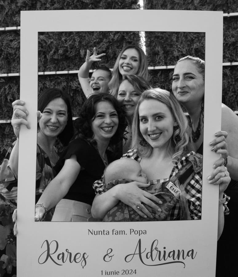 Fotografie de Pixtory la Storya