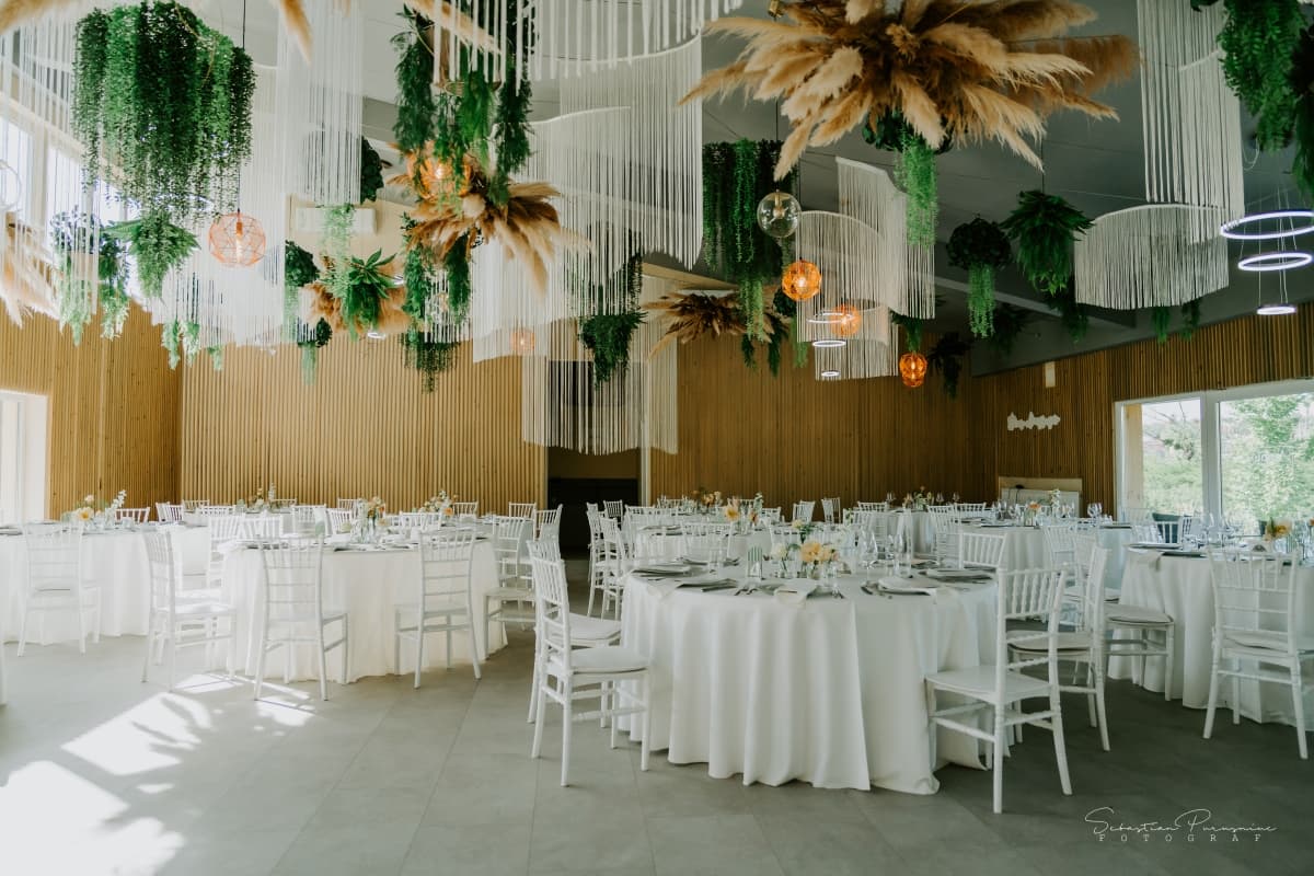 Fotografie de Sebastian Purusniuc Fotograf la Ambio Events