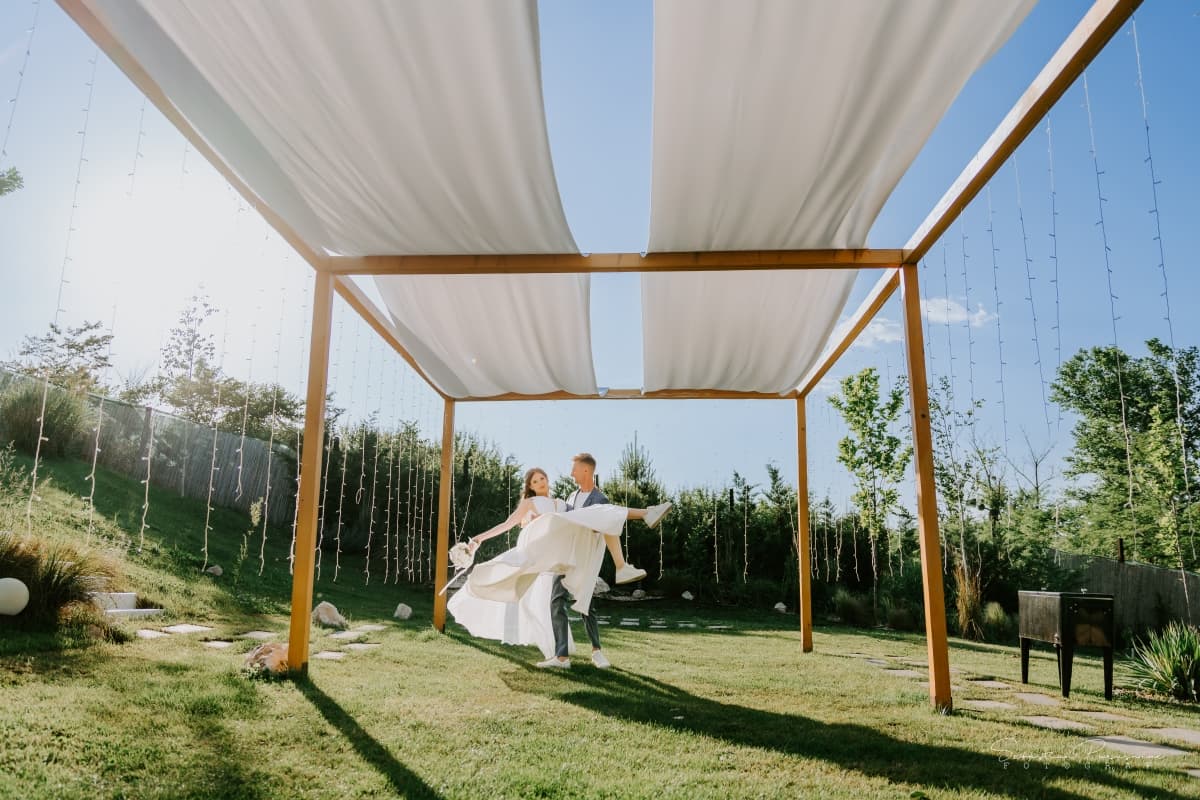 Fotografie de Sebastian Purusniuc Fotograf la Ambio Events