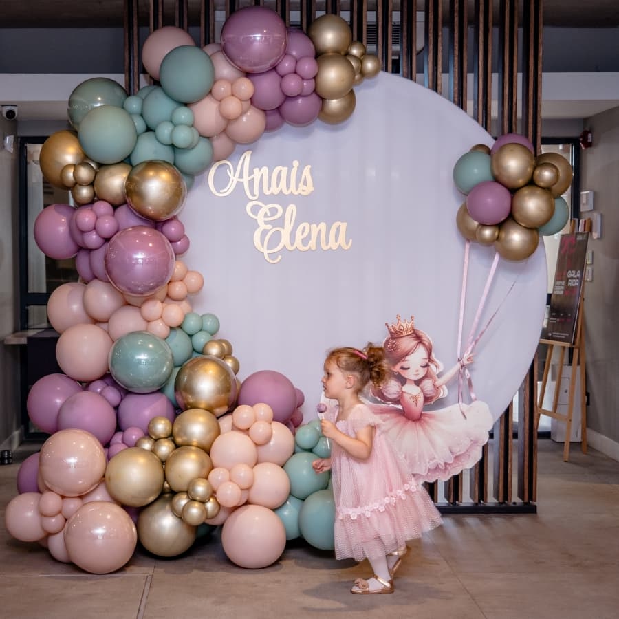 Fotografie de ZOOMER STUDIO la Naan