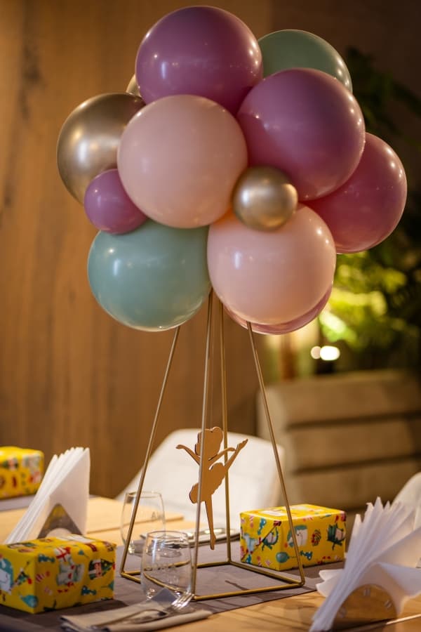 Fotografie de ZOOMER STUDIO la Naan