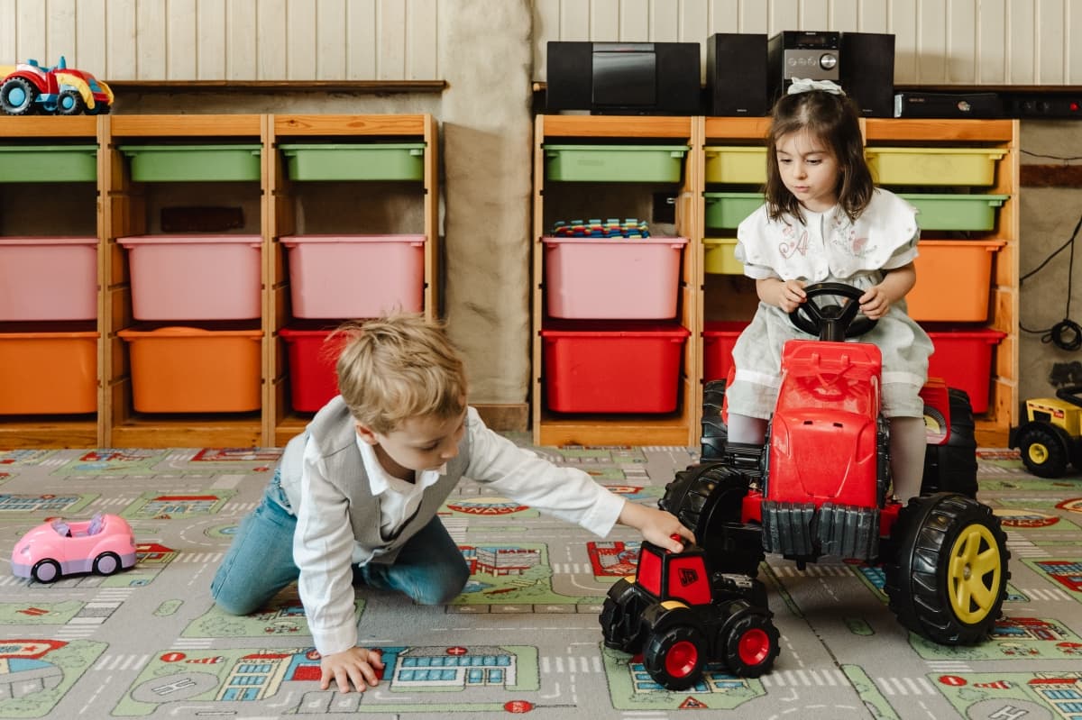 White Horse - locatie pentru nunti in București, București