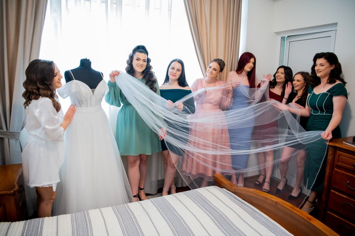 Agora - locatie pentru nunti in Iași, Iași