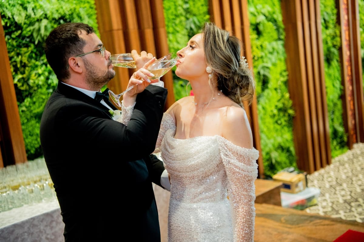 Fotografie de ArtaFilmării la Hotel Unirea