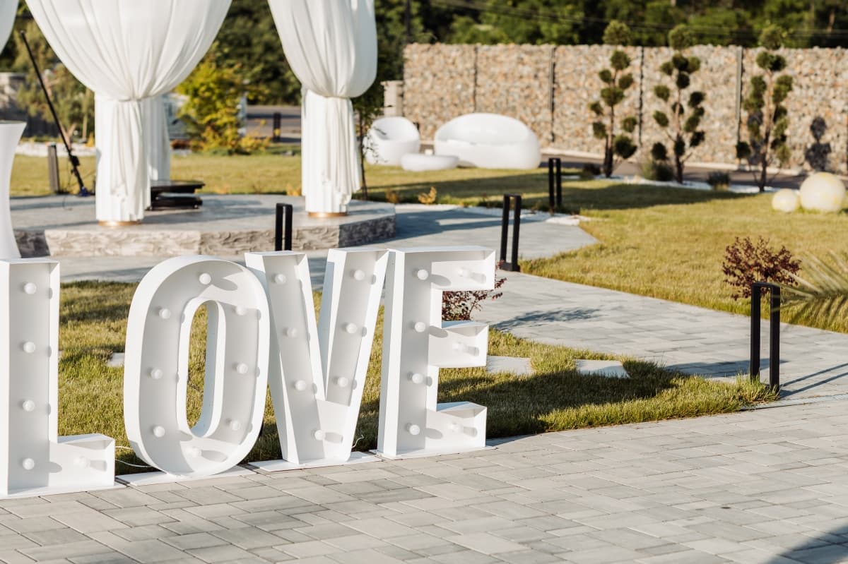 Poemia Events Hall - locatie pentru nunti in Răcarii de Sus, Dolj