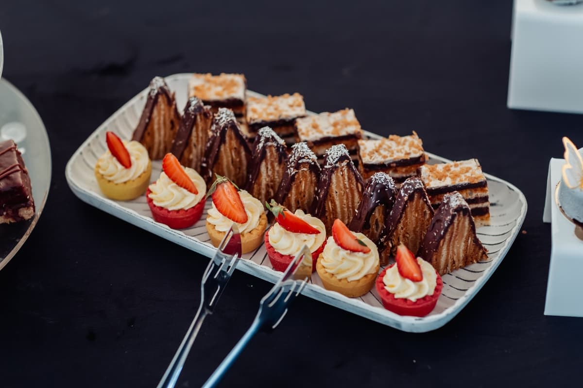 Fotografie de Andrei Roly la Poemia Events Hall