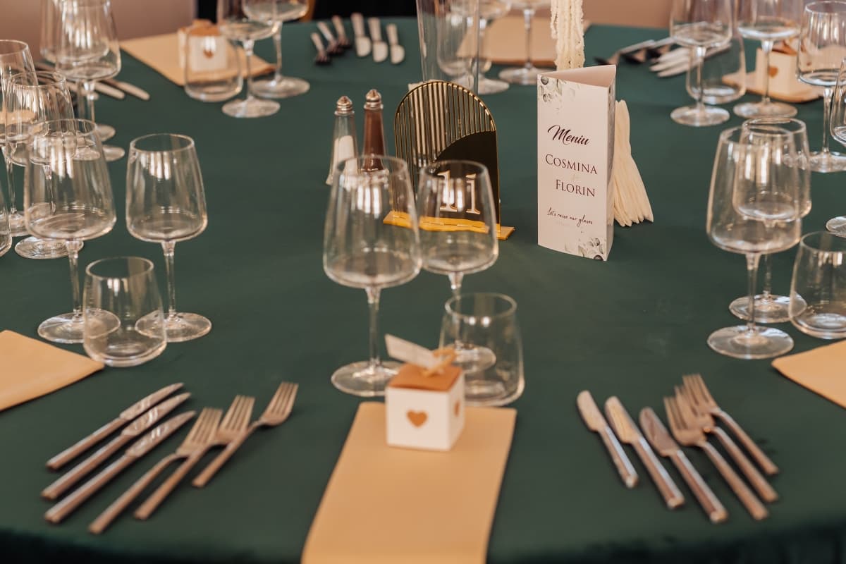 Fotografie de Andrei Roly la Poemia Events Hall