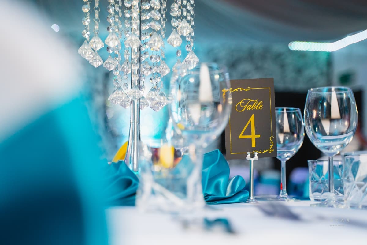 Fotografie de Lazar Film Foto la Ballroom Evelynne