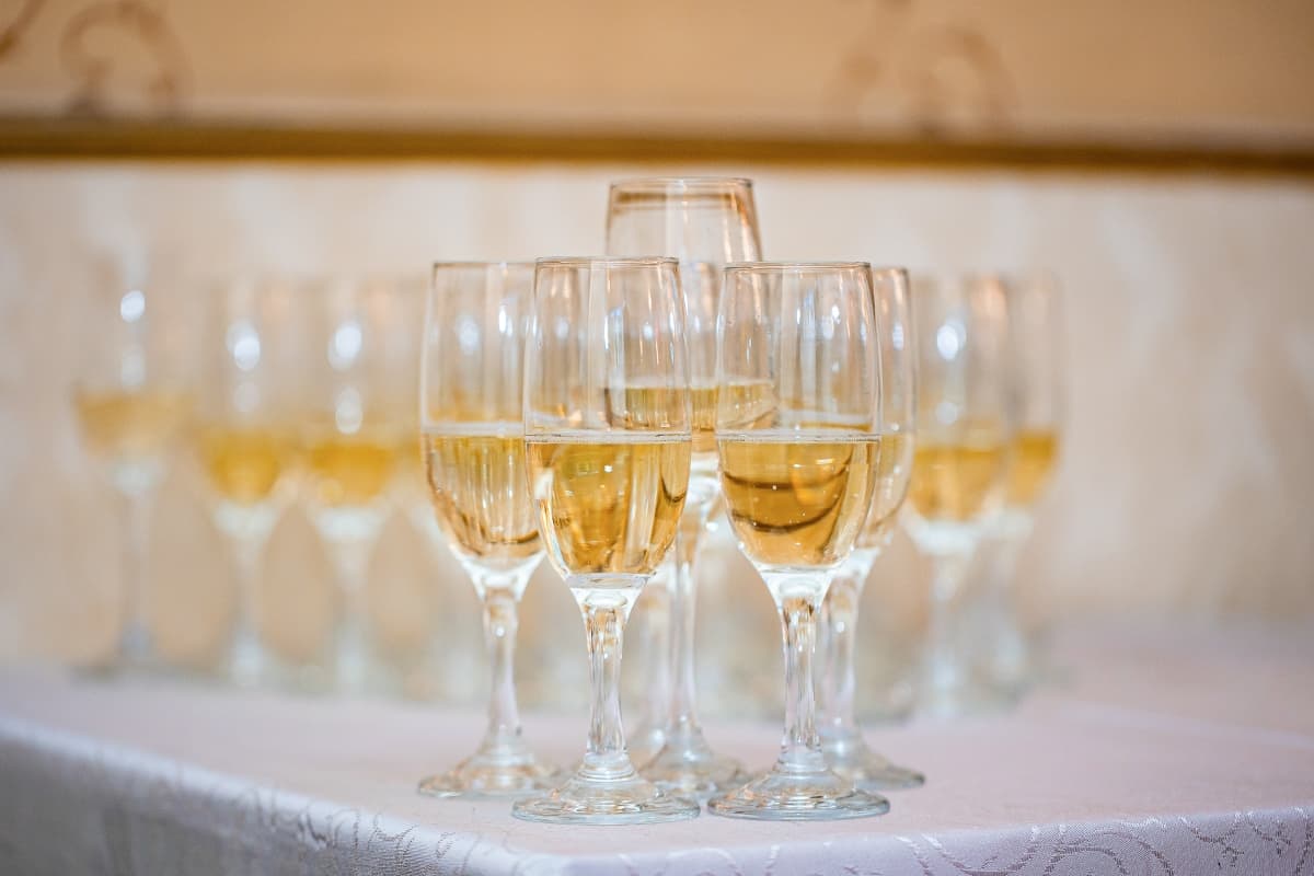 Events By Tonyo - locatie pentru nunti in București, București