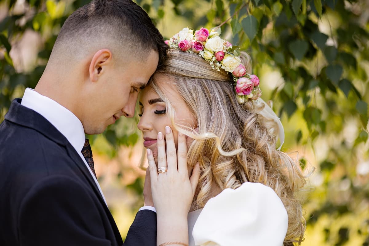 Conacul Maria Theresa - locatie pentru nunti in Orlat, Sibiu