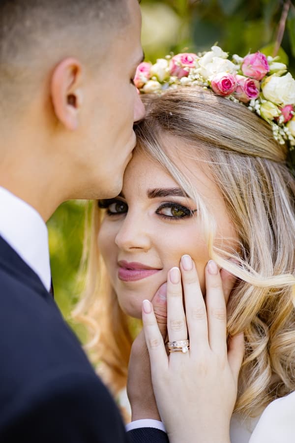 Fotografie de Your Story la Conacul Maria Theresa