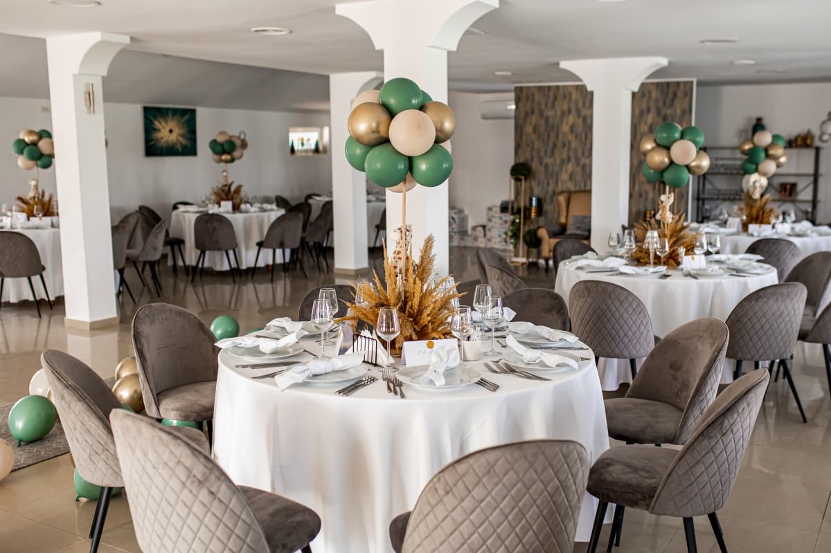 Fotografie de Your Story la Memories of the Lake