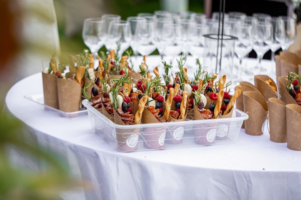 Fotografie de Your Story la Memories of the Lake