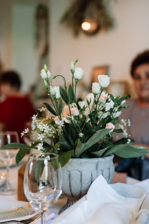 Fotografie de Geanina Brănici Fotograf la Naturalia Inn