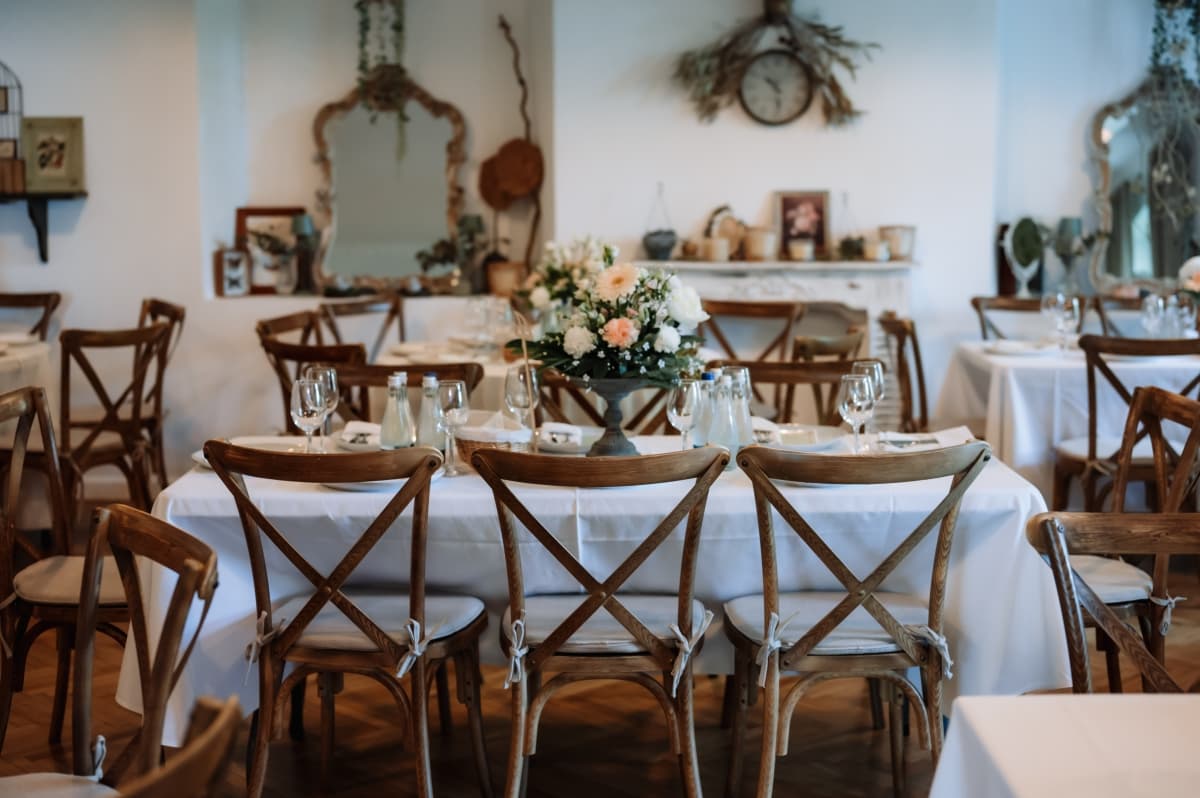 Fotografie de Geanina Brănici Fotograf la Naturalia Inn