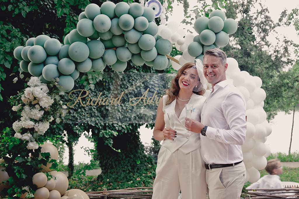 Fotografie de ZOOMER STUDIO la Guava