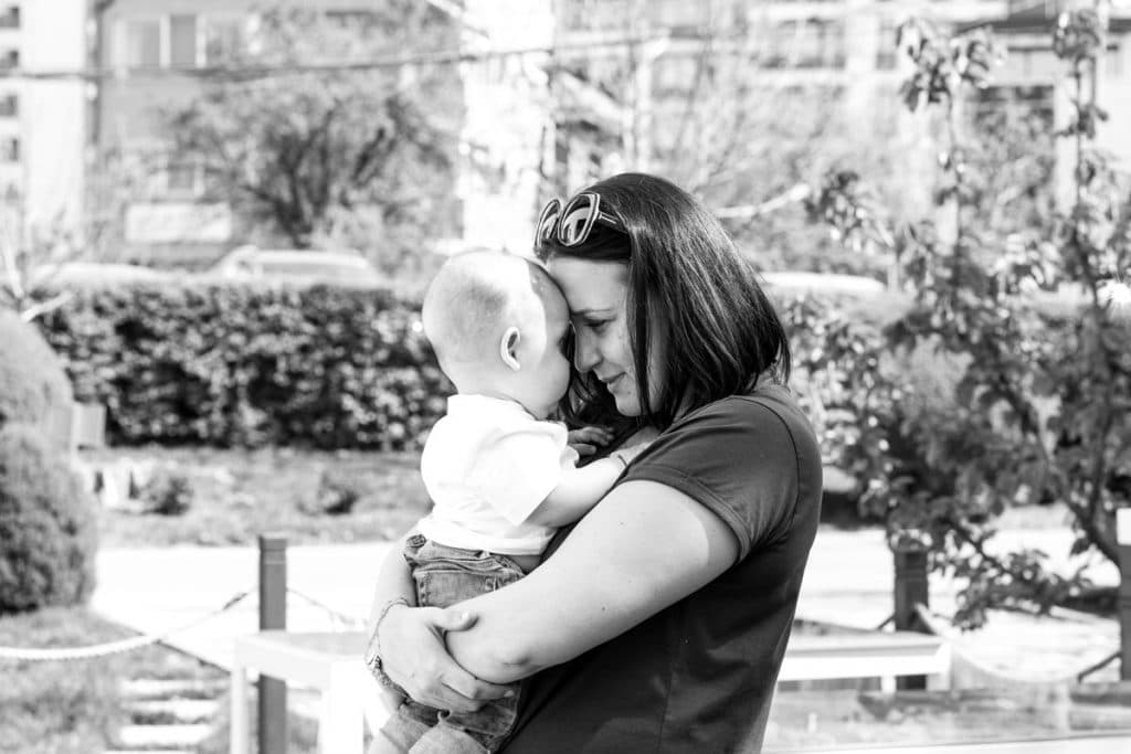 Fotografie de ZOOMER STUDIO la Dancing Lobster