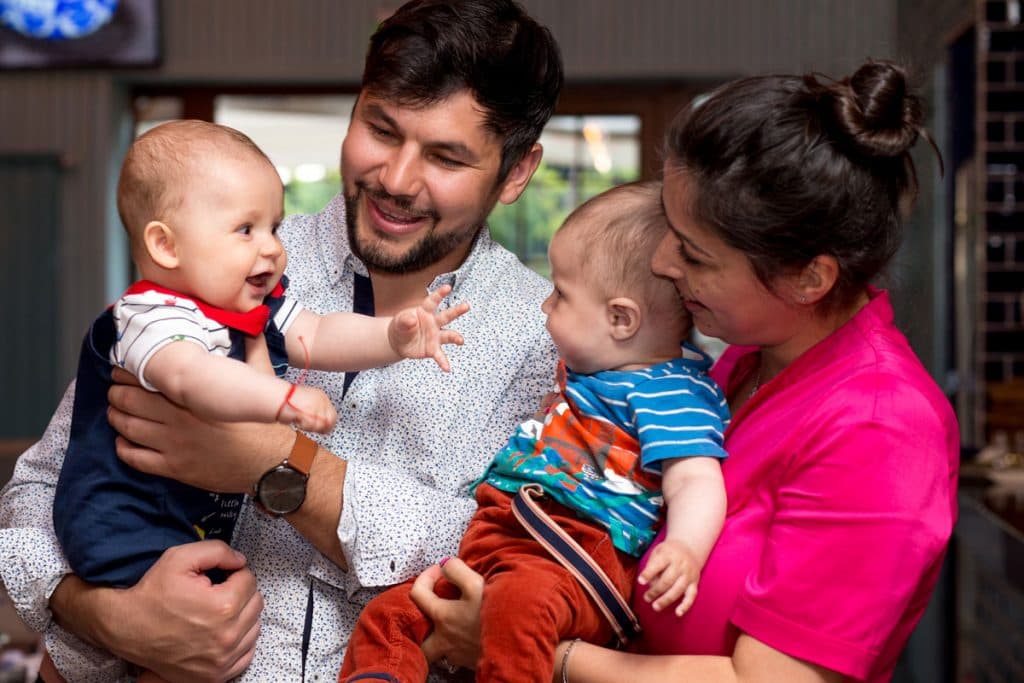 Fotografie de ZOOMER STUDIO la Dancing Lobster