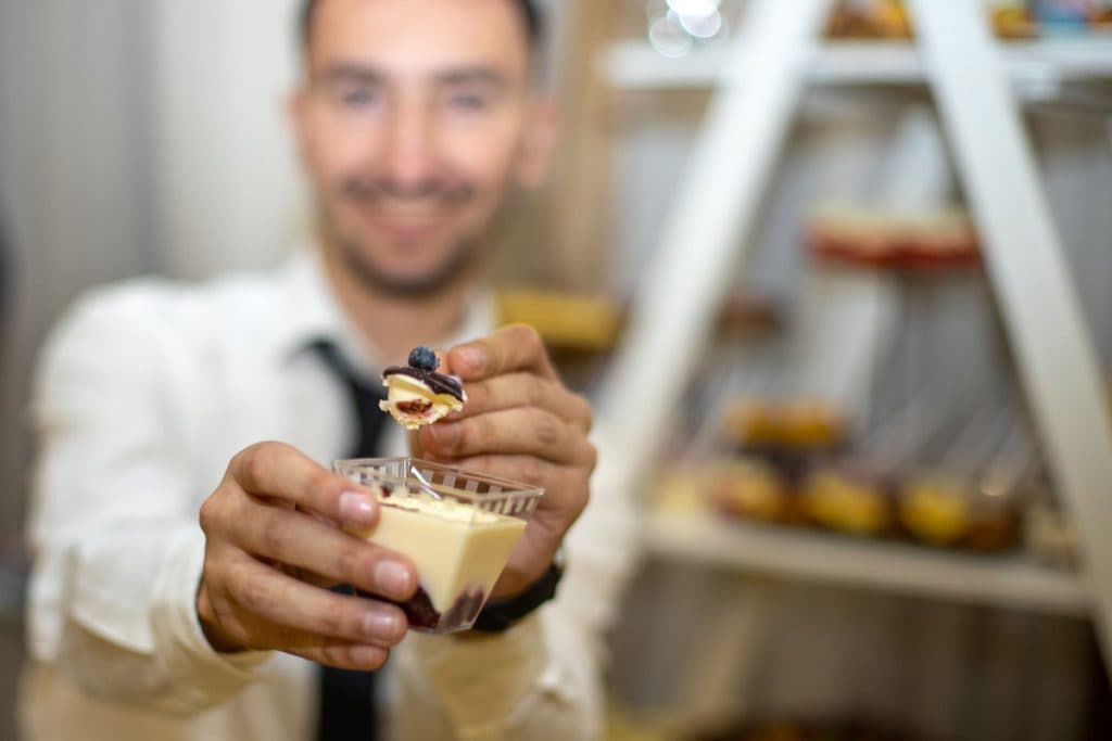 American Ballroom - Bulevardul Basarabia - locatie pentru nunti in București, București