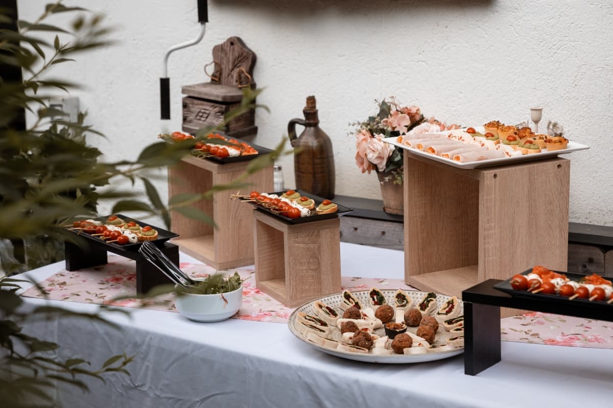 Fotografie de Blink Photography la Gradina cu lavanda