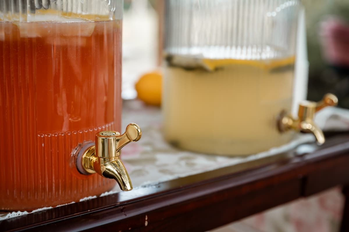 Fotografie de Blink Photography la Gradina cu lavanda