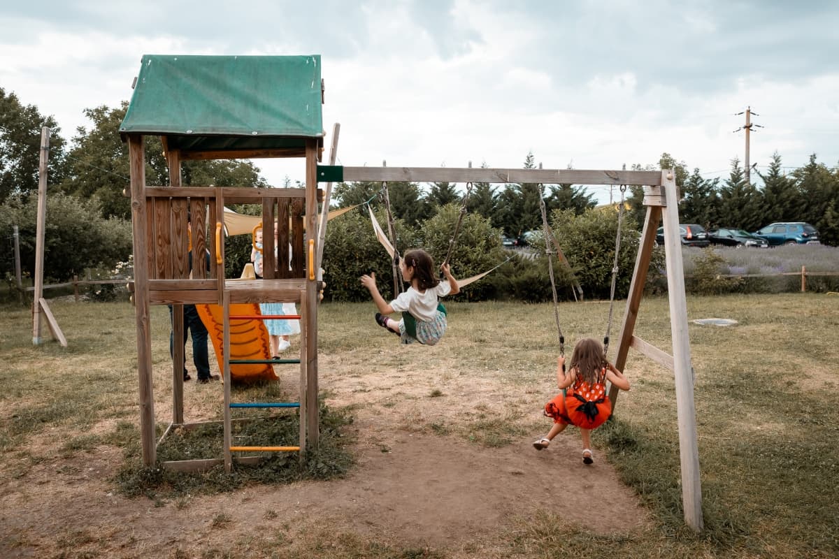 Fotografie de Blink Photography la Gradina cu lavanda