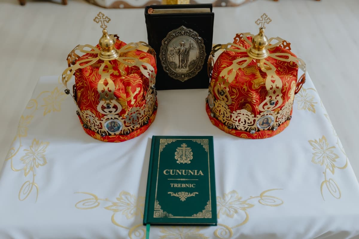 Fotografie de Sergiu Cotruta la Biserica sf. Apostol Luca