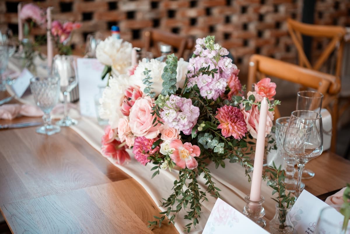 Moonlight Venue - locatie pentru nunti in Comuna Ciolpani, Ilfov