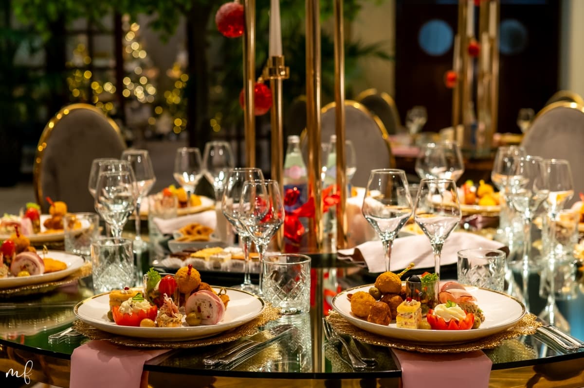 Fotografie de Mark Fazakas  la Brilliant Parc