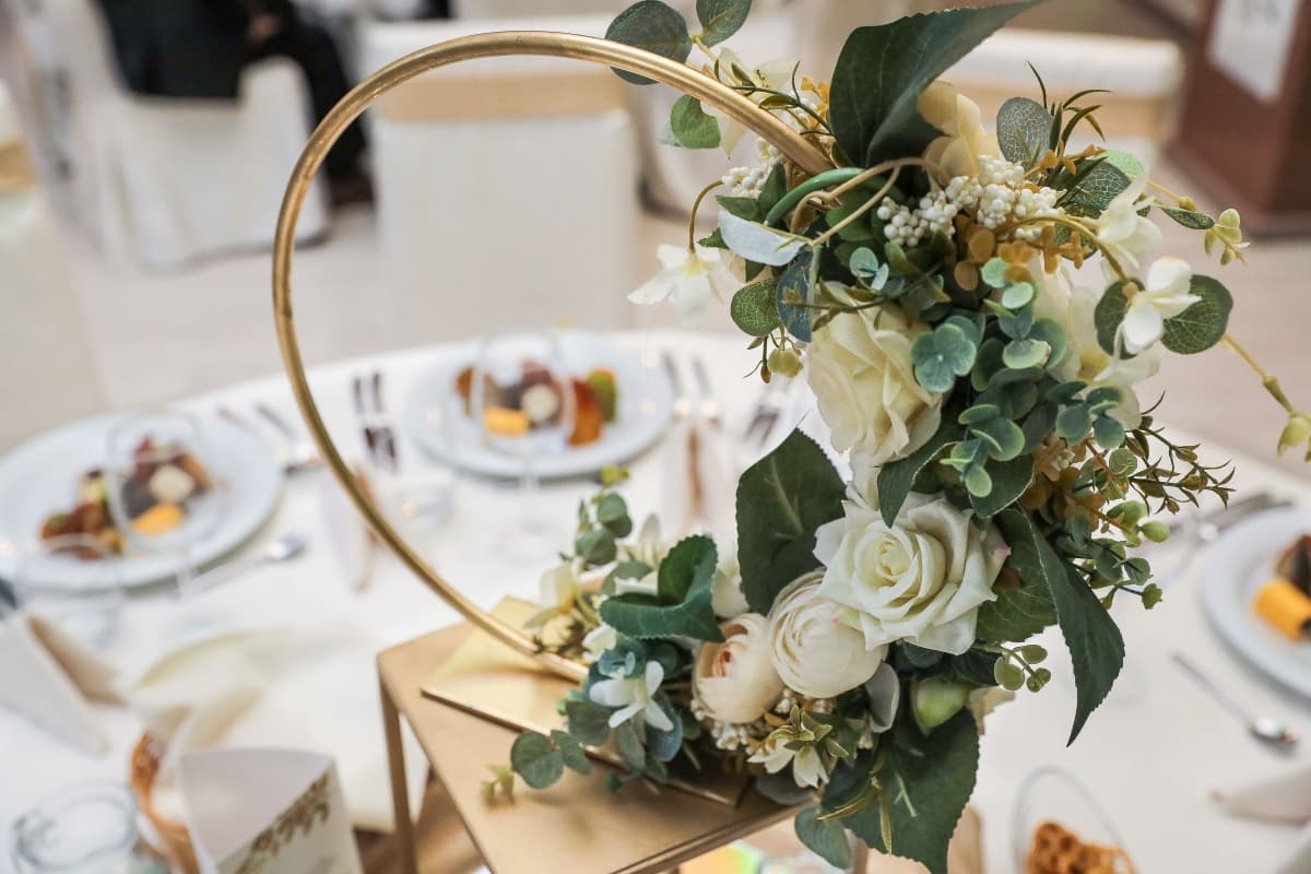 Fotografie de Kelemen Zoltan (Wedding Joy) la  Amiral Events &amp; Style 