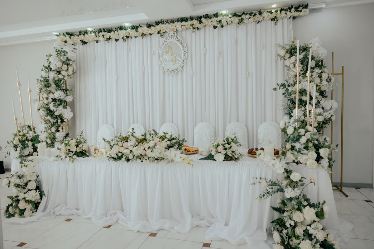 Fotografie de Sergiu Cotruta la Casa de sarbatoare Costuleni