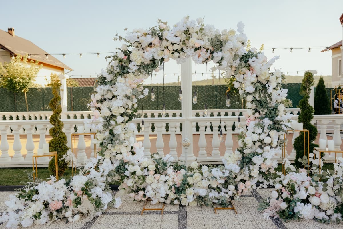 Fotografie de Sergiu Cotruta la BallRoom POEMA 