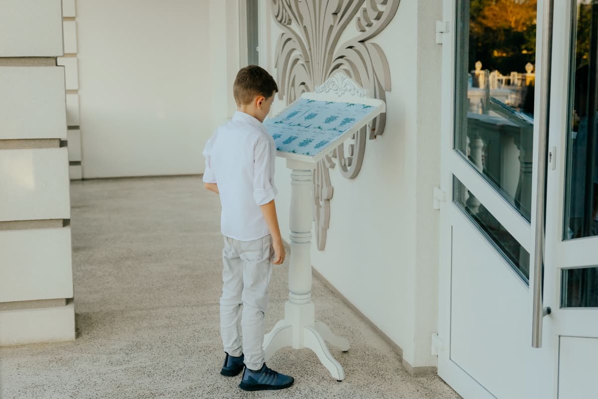 BallRoom POEMA  - locatie pentru nunti in Horeşti, Raionul Ialoveni