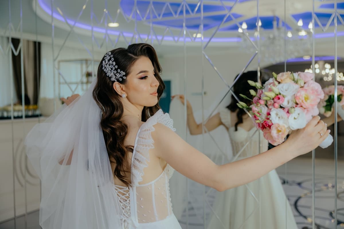 Fotografie de Sergiu Cotruta la BallRoom POEMA 