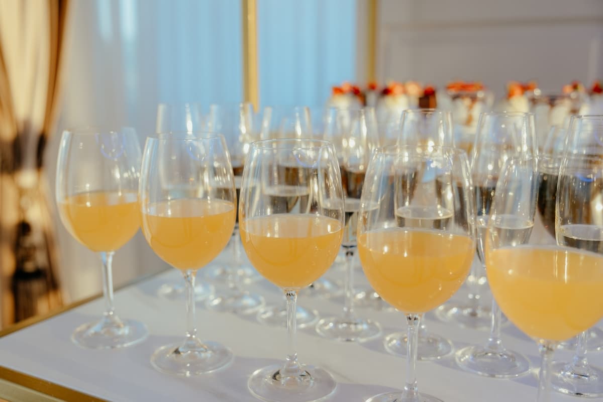 Fotografie de Sergiu Cotruta la BallRoom POEMA 