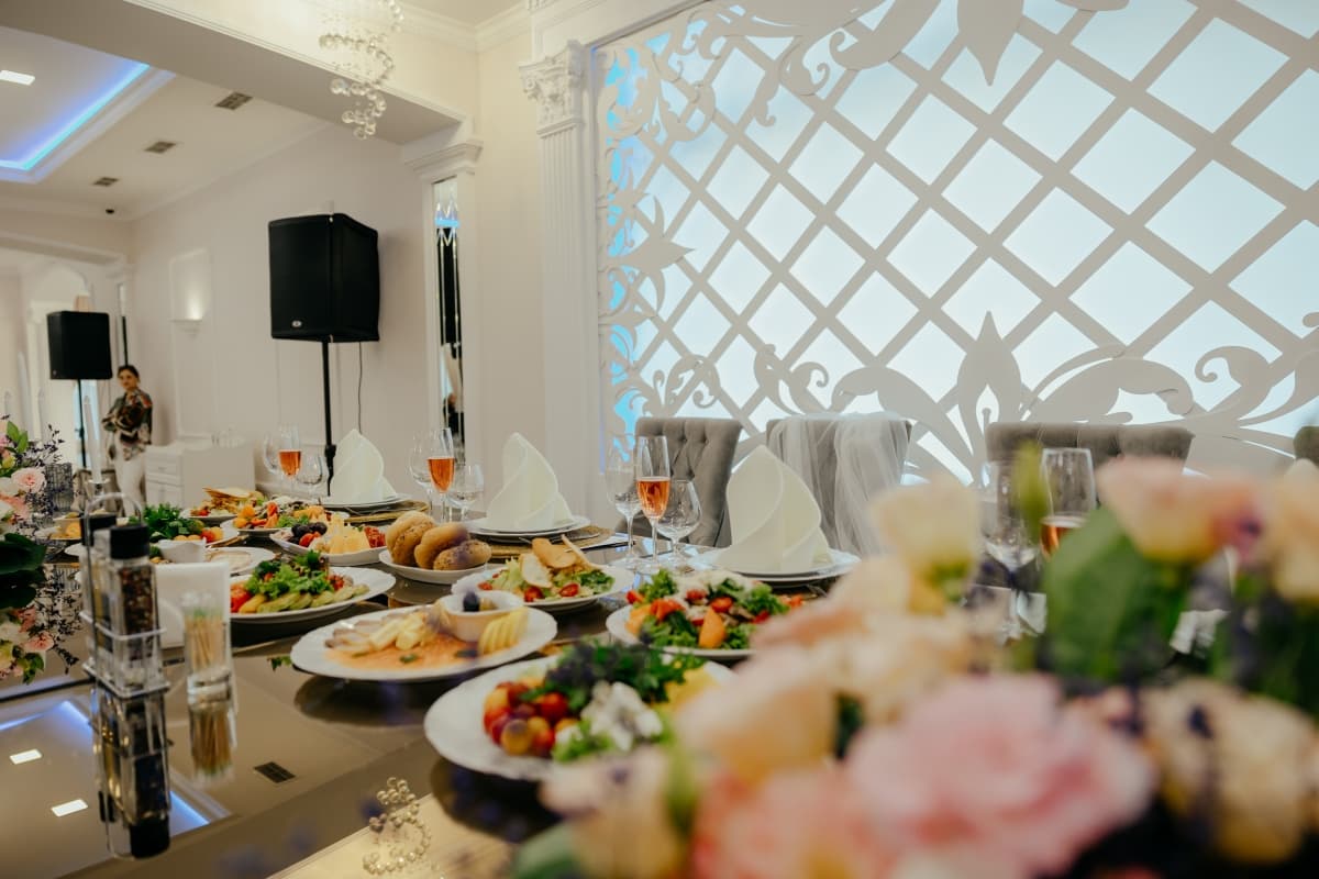 Fotografie de Sergiu Cotruta la BallRoom POEMA 