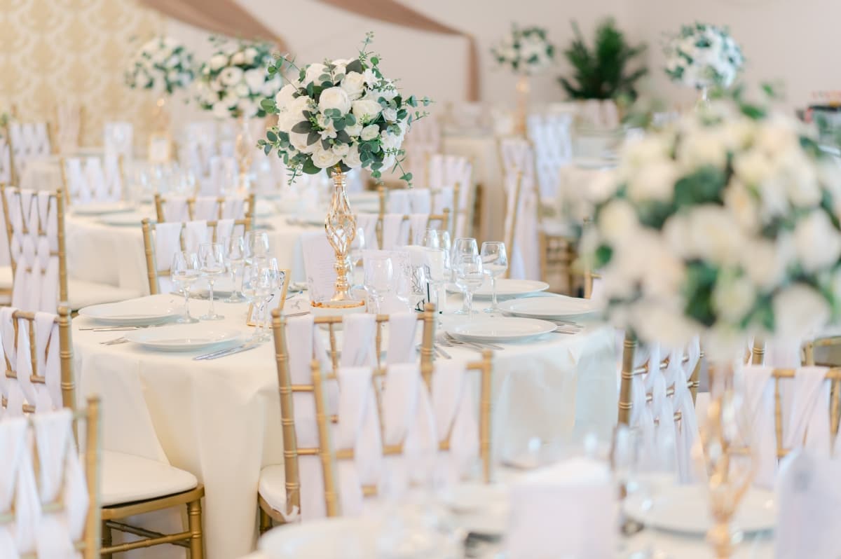 Fotografie de Soulseeker la Palatul Ghica Tei