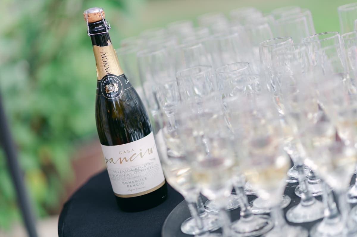 Fotografie de Soulseeker la Palatul Ghica Tei