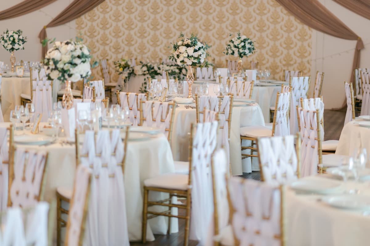 Fotografie de Soulseeker la Palatul Ghica Tei