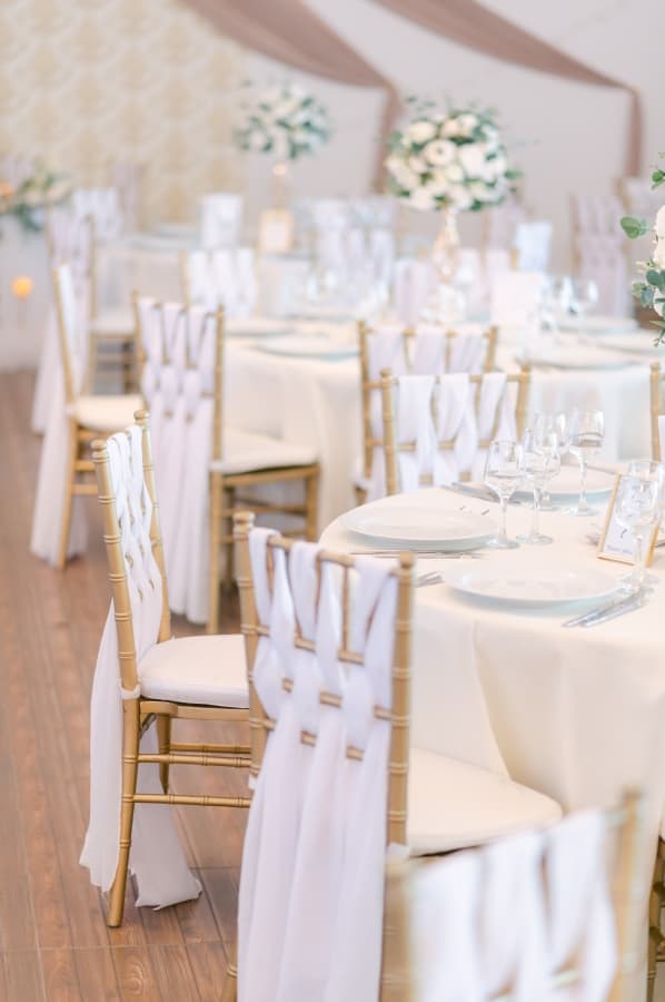 Fotografie de Soulseeker la Palatul Ghica Tei