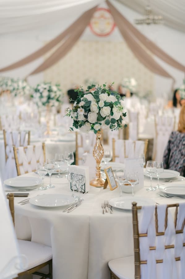 Fotografie de Soulseeker la Palatul Ghica Tei